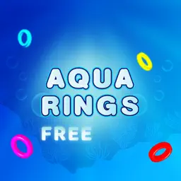 Aqua-Rings