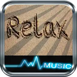 A+ Ambient Radio - Relax Radio - Relaxation Music