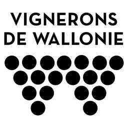 Les vignerons de Wallonie