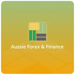 Aussie Forex & Finance