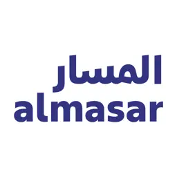 Almasar Magazine