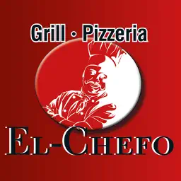 Grill Pizzeria El-Chefo